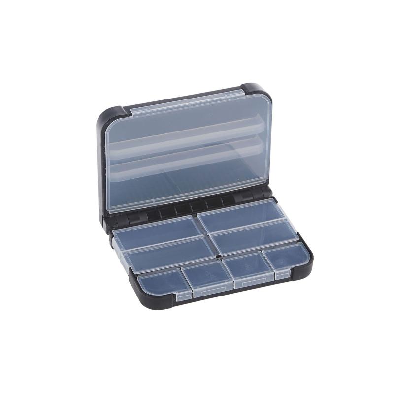 Balzer Tackle Mate Box VS-1397A