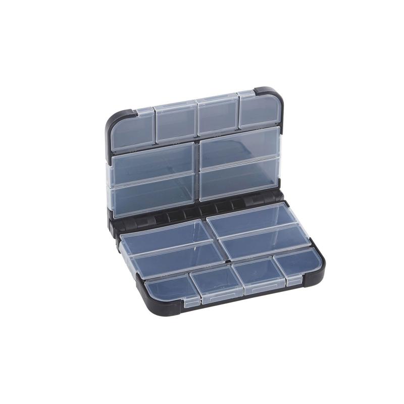 Balzer Tackle Mate Box VS-1397B
