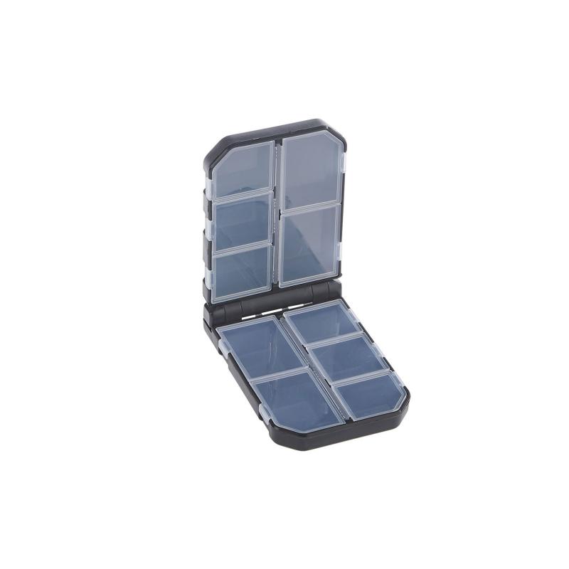 Balzer Tackle Mate Box VS-1174X
