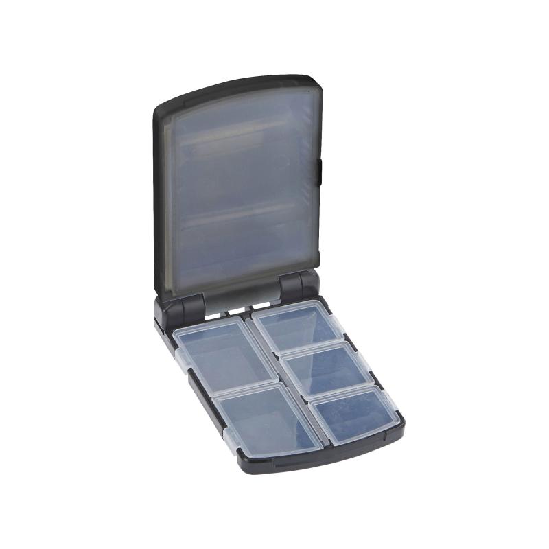 Balzer Tackle Mate Box VS-6497