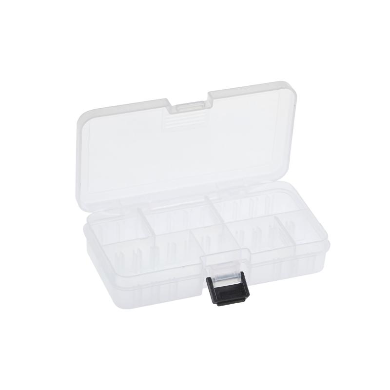 Balzer Tackle Mate Box MBN 602A