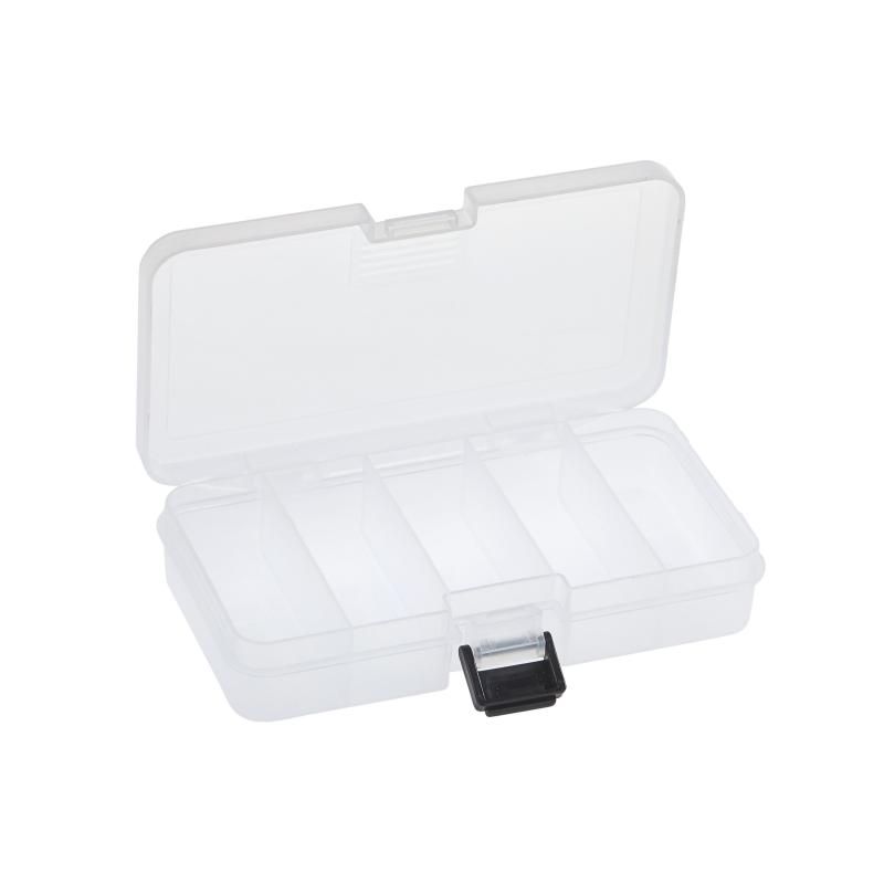Balzer Tackle Mate Box MBN 603A