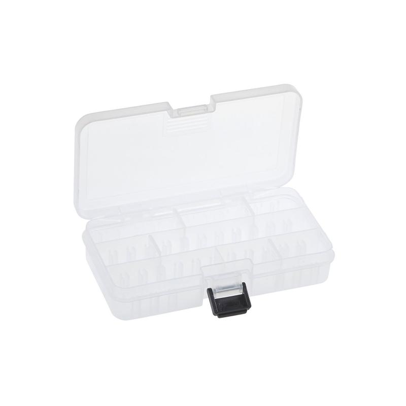 Balzer Tackle Mate Box MBN 704A