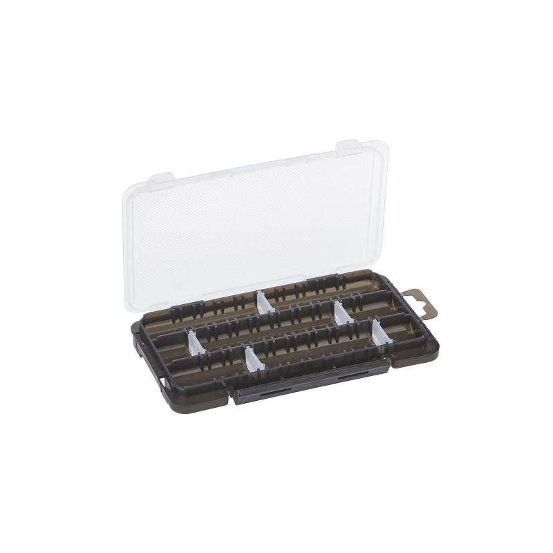 Balzer Tackle Mate Box Lure Case A stapelbar