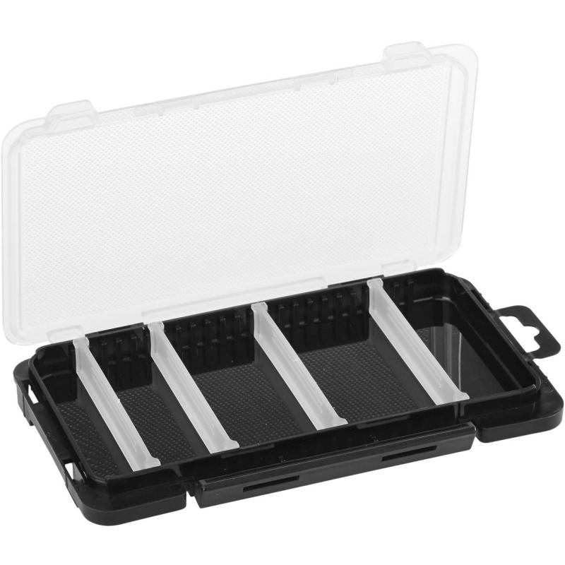 Balzer Tackle Mate Box Lure Case B stapelbar