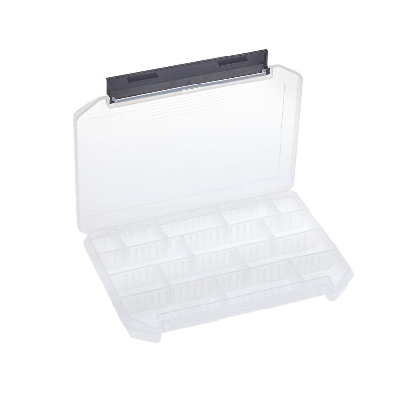 Balzer Tackle Mate Box MB-J205B