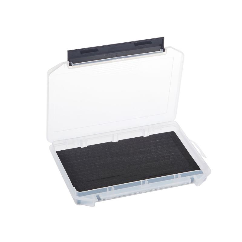 Balzer Tackle Mate Box MB-2020
