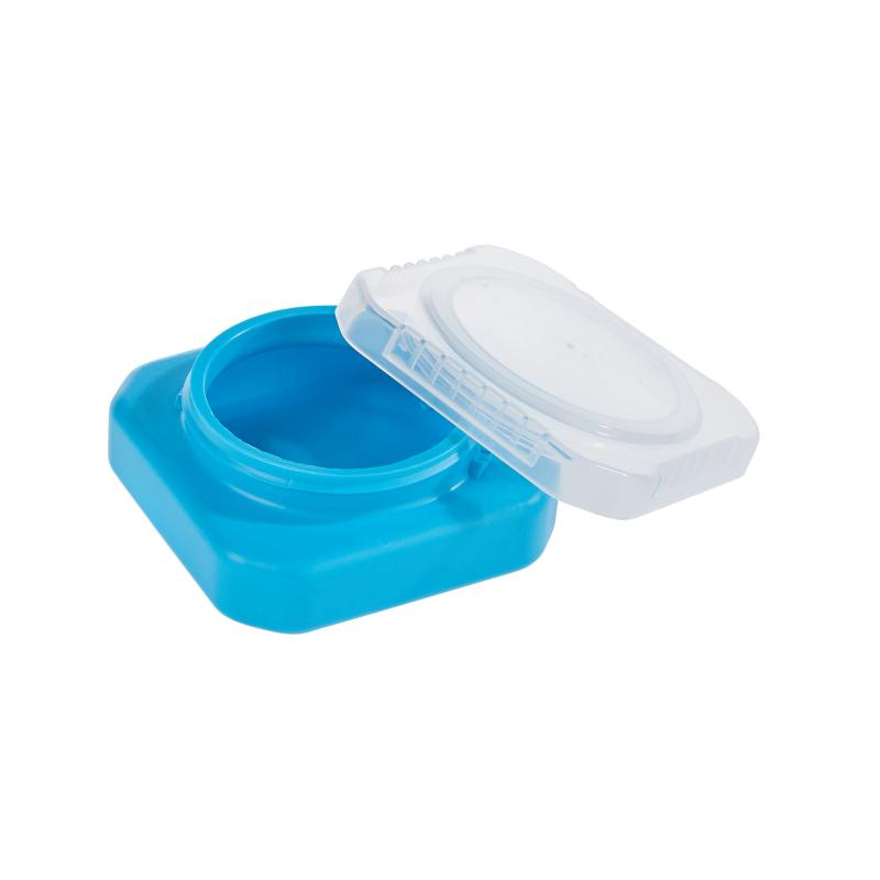 Balzer Tackle Mate Box Vakuum Boxen TMVB-M