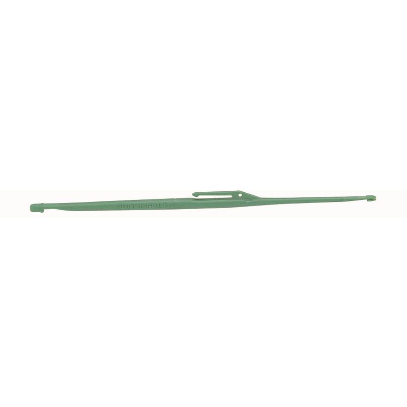 Balzer Hakenl&ouml;ser mini