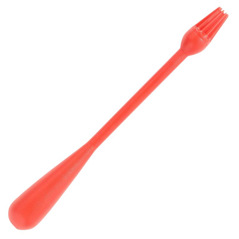 Balzer Hakenl&ouml;ser mit Fischt&ouml;ter 17,2cm