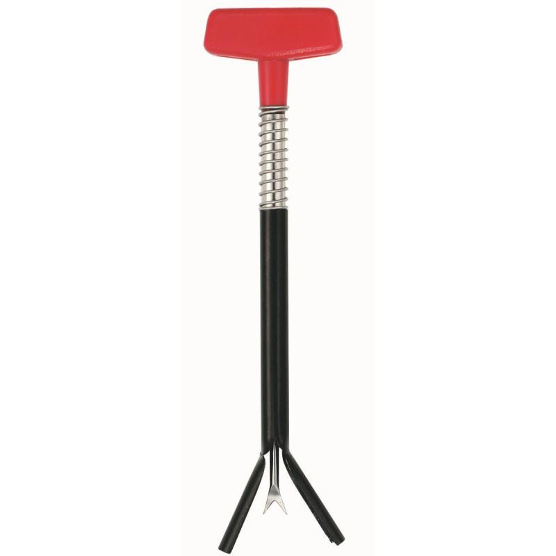 Balzer Aalt&ouml;ter 20cm