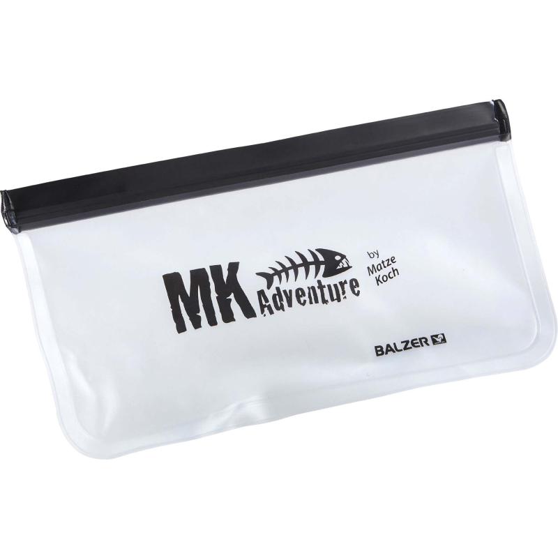 Balzer MK Adventure K&ouml;fi Tasche, 15 cm