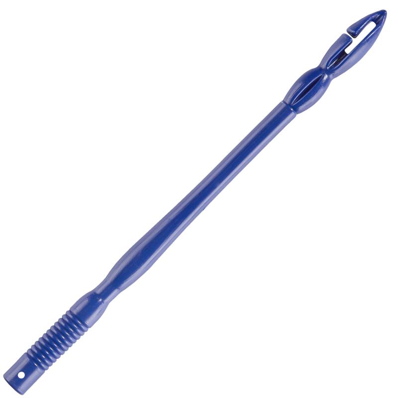 Balzer Trout Attack Hakenl&ouml;ser XL, 19cm