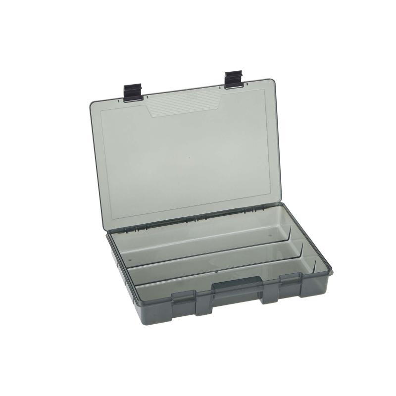 Balzer Shirasu K&ouml;derbox 1 35,5*22*7,5