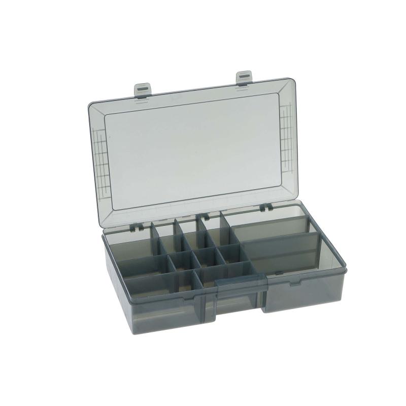 Balzer Shirasu K&ouml;derbox 2 35,5*22*7,5