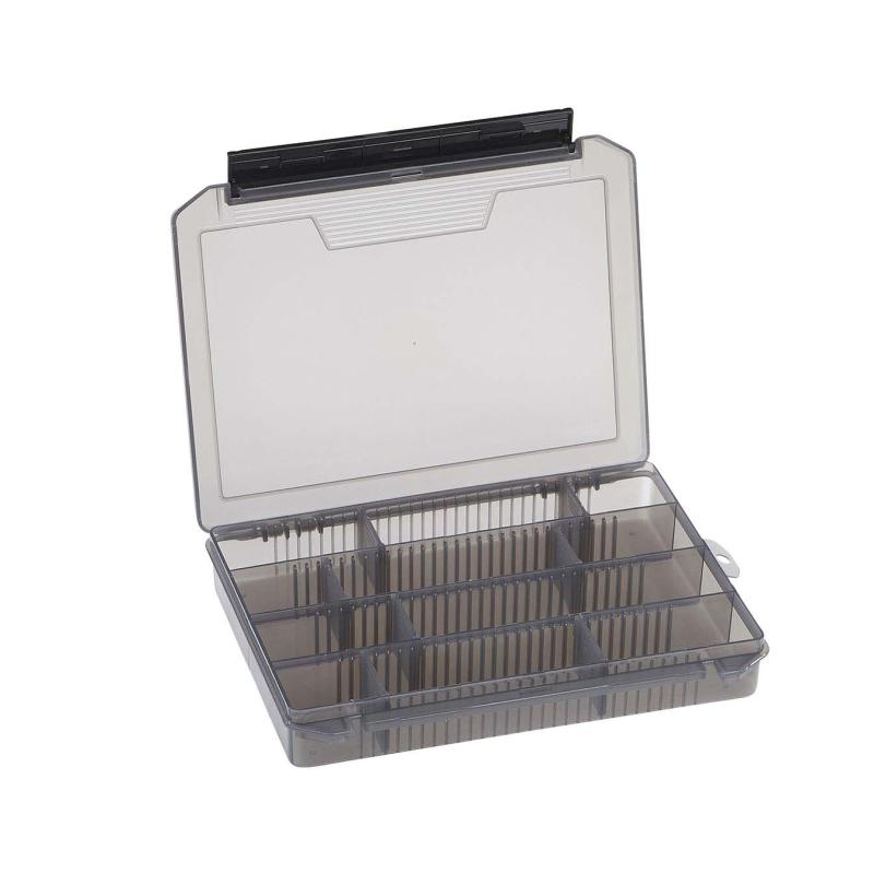 Balzer Shirasu K&ouml;derbox 3 24,5*19*4