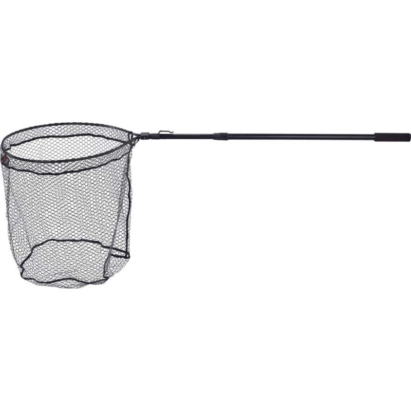 Balzer Easy Fold Kescher, 2,20m, 55x50cm
