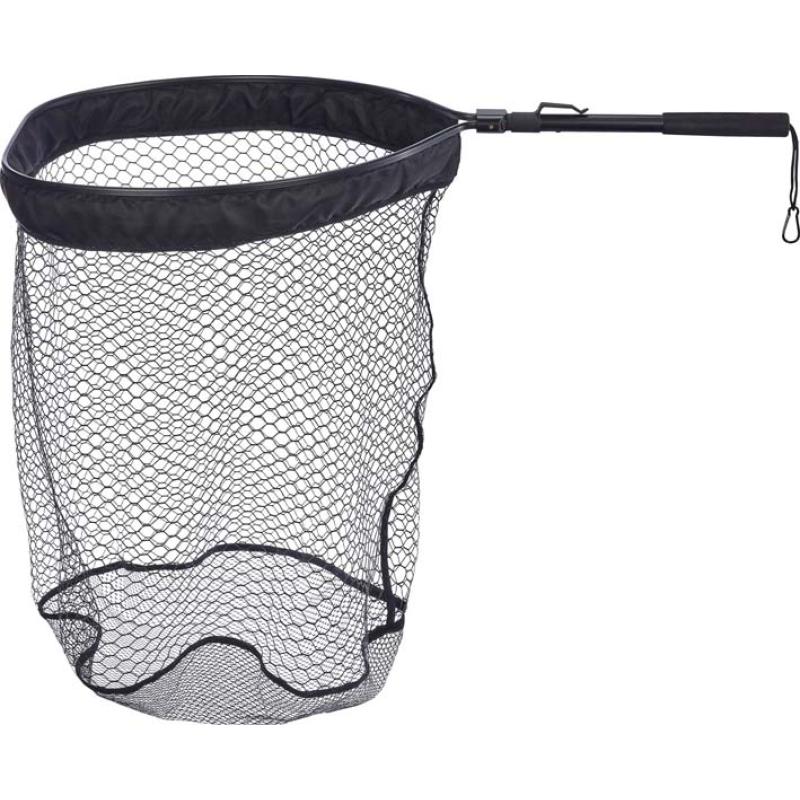 Balzer Watkescher, 57x48cm
