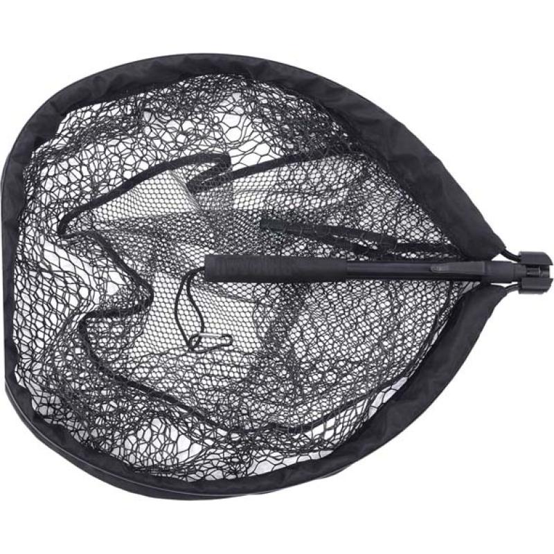 Balzer Watkescher, 57x48cm