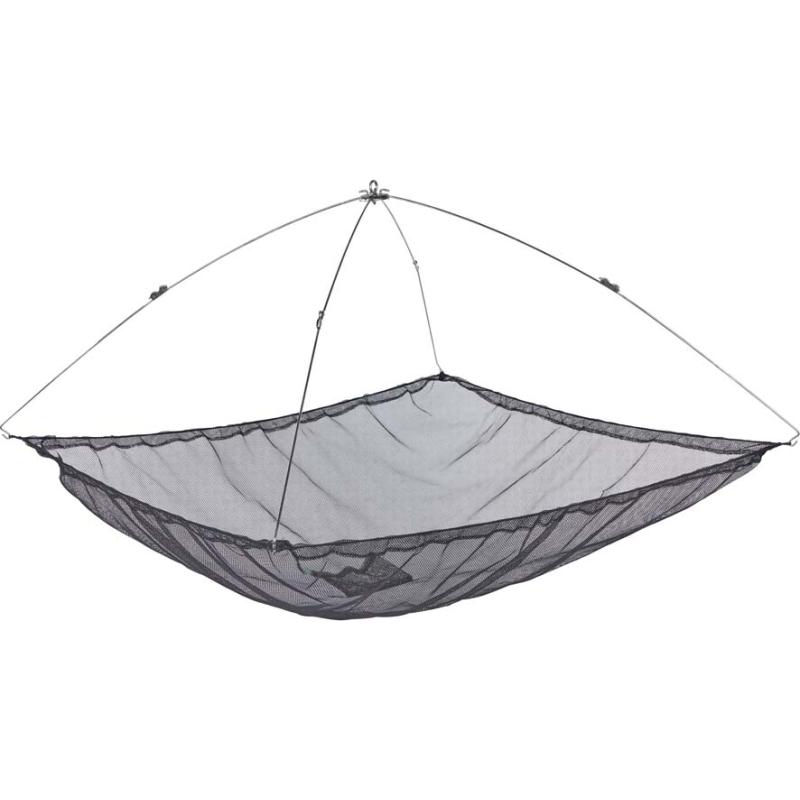 Balzer Senke mit Klappmechanismus