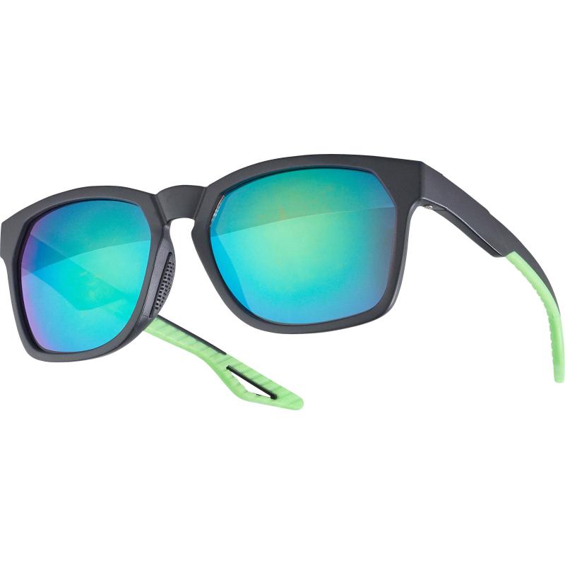 Produktbild Balzer Polarisationsbrille Auckland