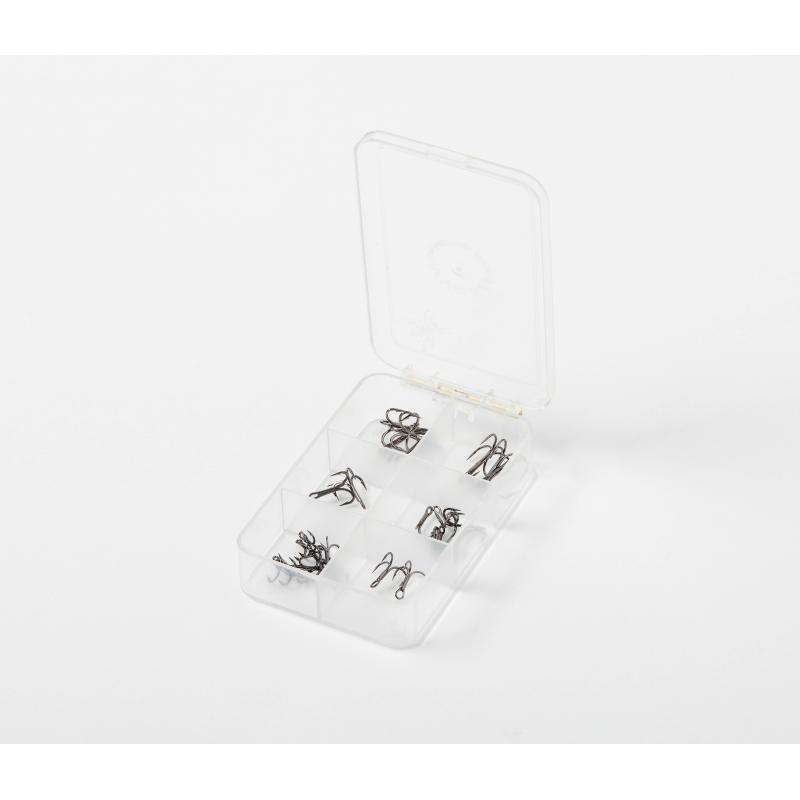 MYRAN BOX 1600