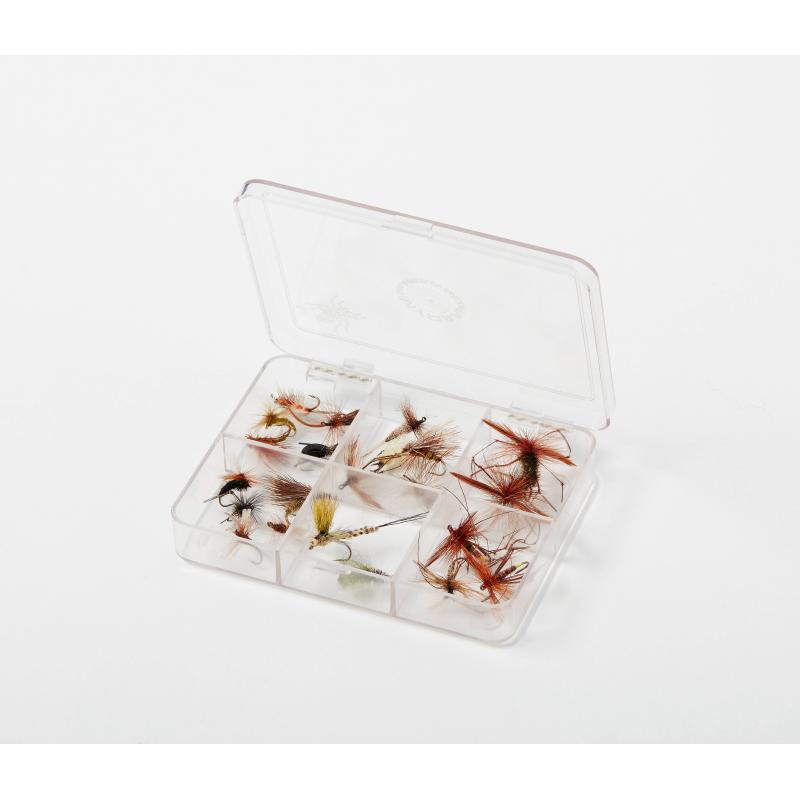 Produktbild MYRAN BOX 1060