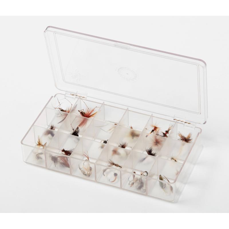 Produktbild MYRAN BOX 1800
