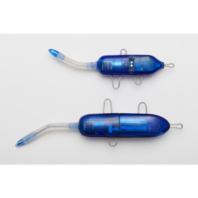 Produktbild Pulz Bait Engine - Large