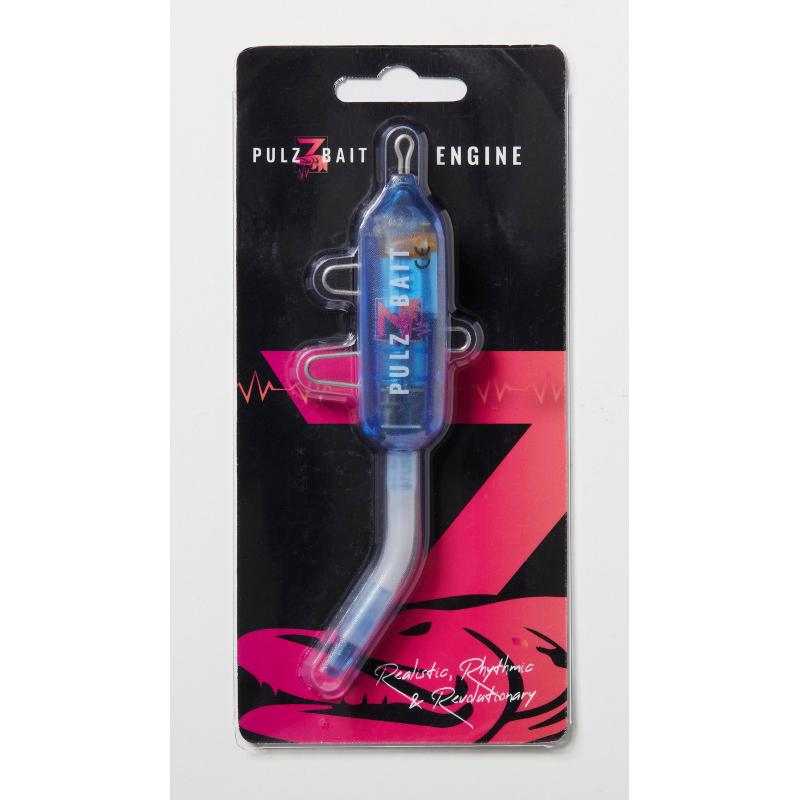 Pulz Bait Engine - Large