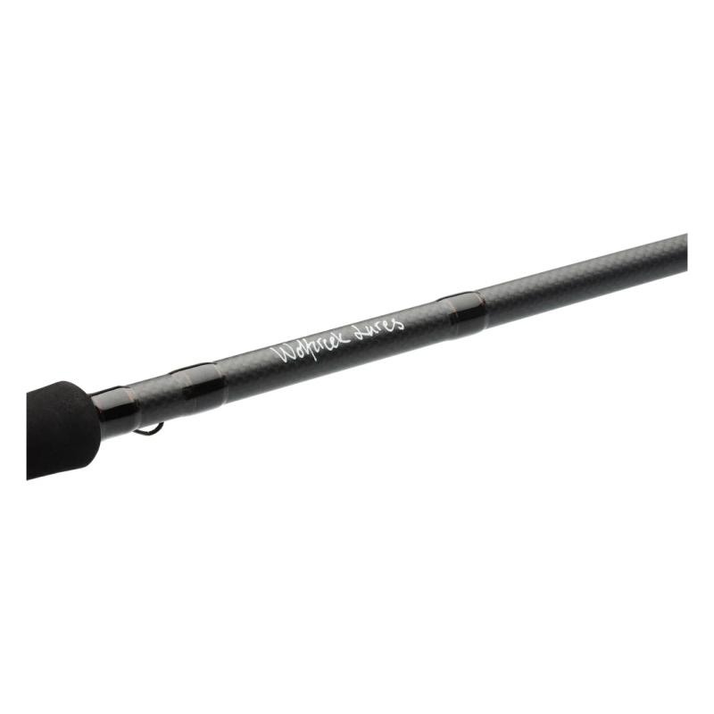 Pulz Bait Floats 10g (2-pack)