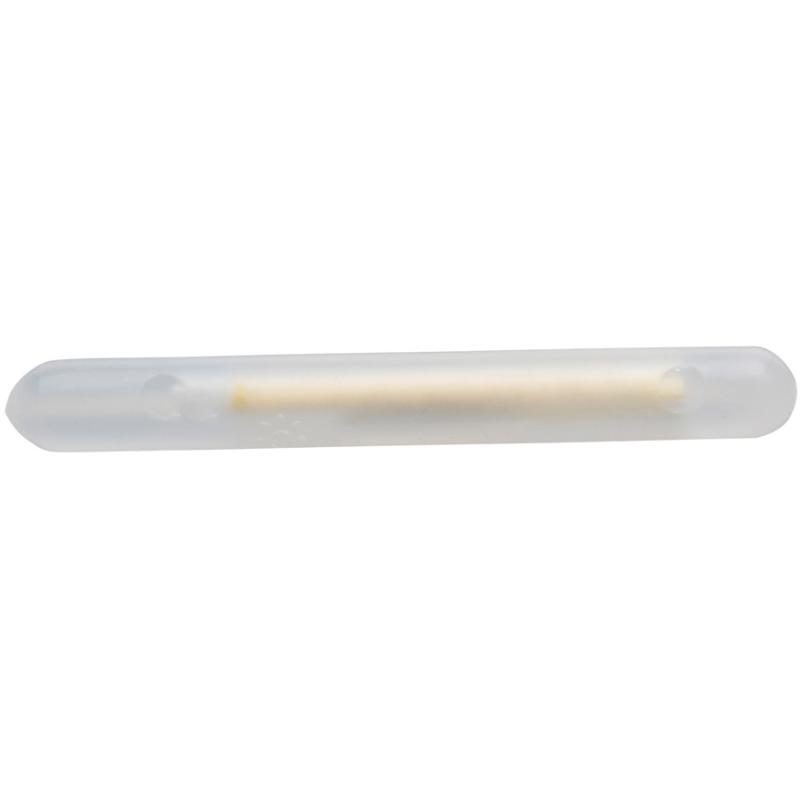 Knicklicht 4.5x37mm gelb
