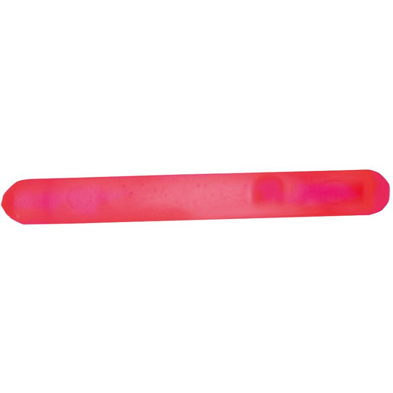 Knicklicht 4.5x37mm rot