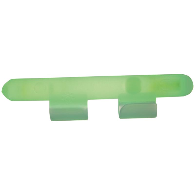 Cormoran Knicklicht m.Halt. 3.3-3.7mm ge