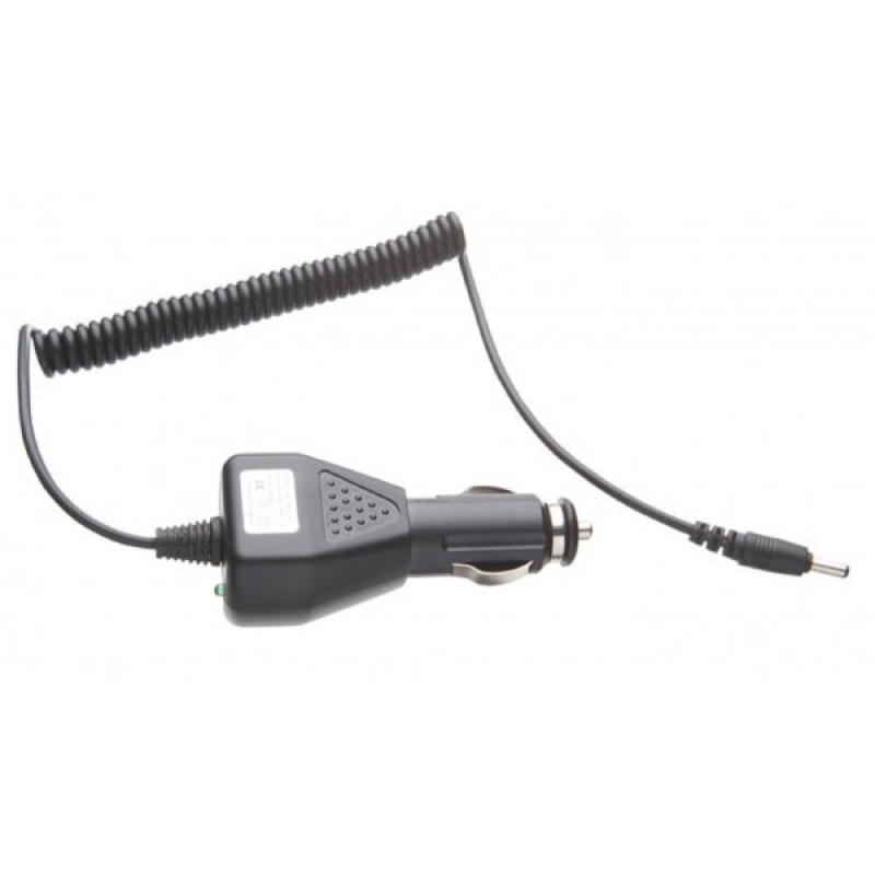 Daiwa Ladeger&auml;t 12V Autobatterie