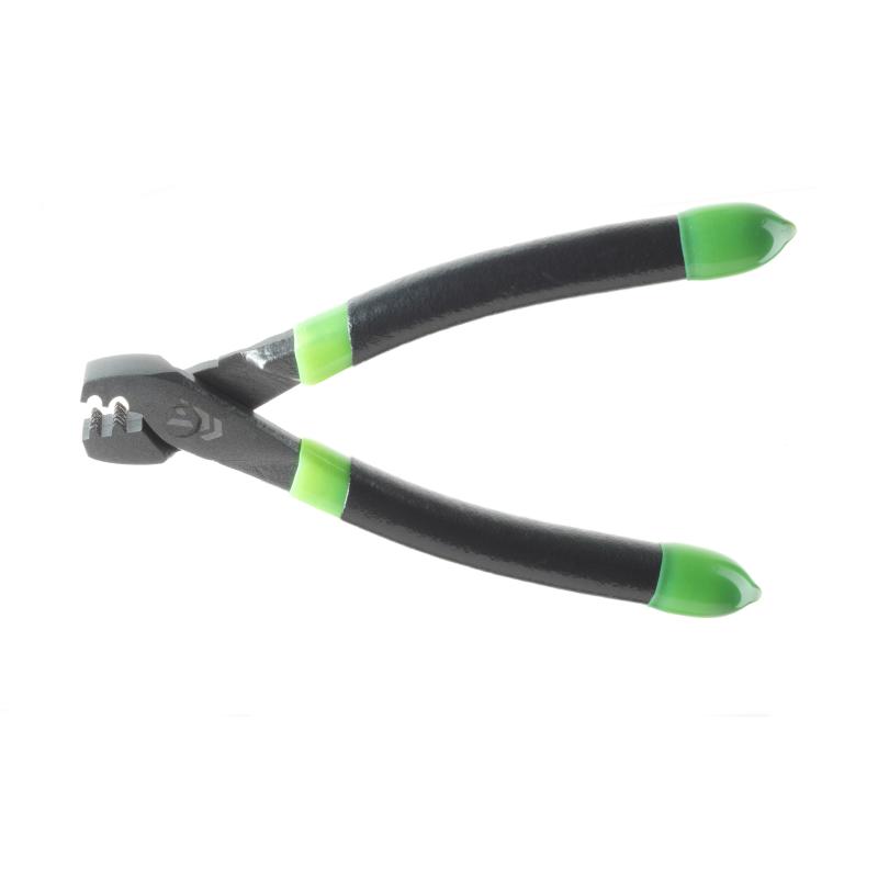 Daiwa PX Klemmh&uuml;lsenzange 5.5"/140mm