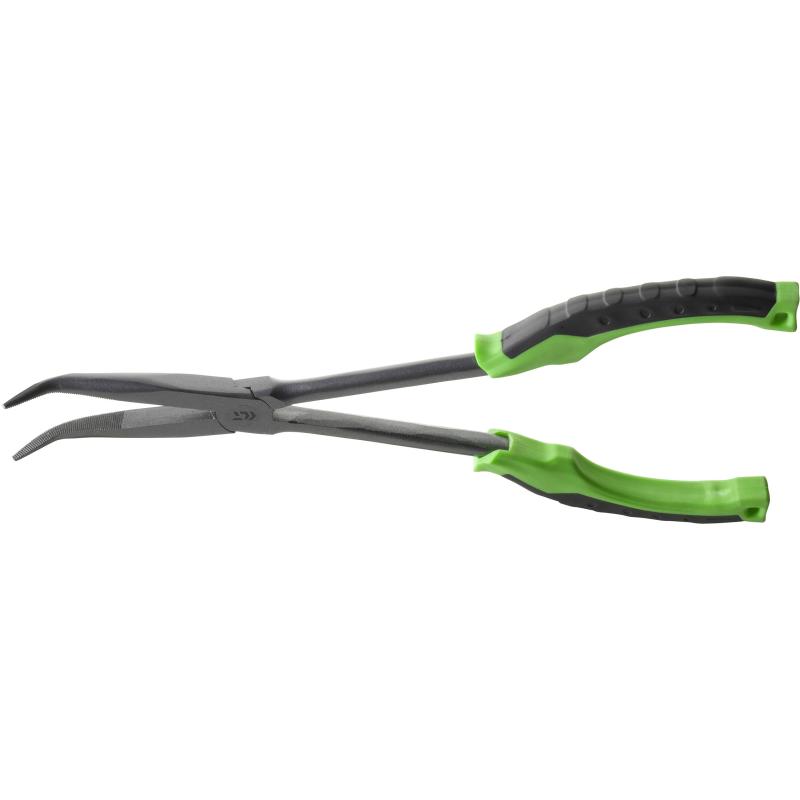 Daiwa PX Bent Nose Pl. XL 11"/280mm