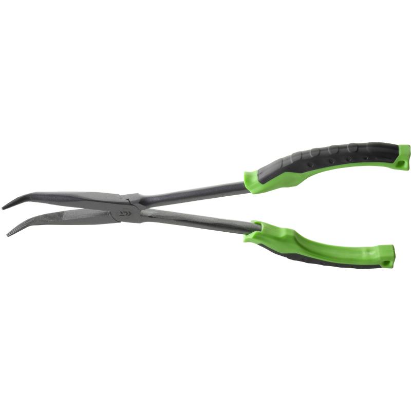 Daiwa PX Bent Nose Pl. XL 11"/280mm