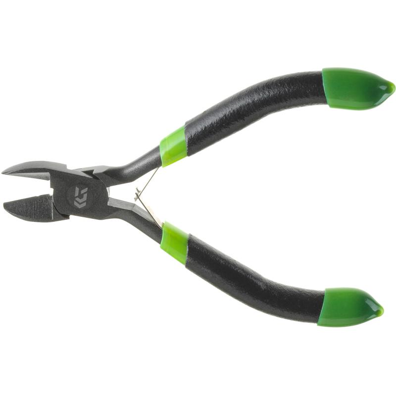 Daiwa PX Side Cutter Pl. 4.5"/114mm