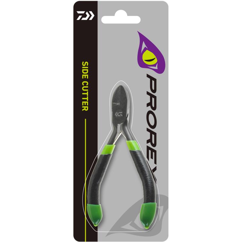 Daiwa PX Side Cutter Pl. 4.5"/114mm