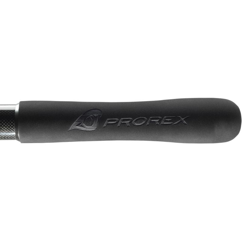 Daiwa PX Wading Net 55x45