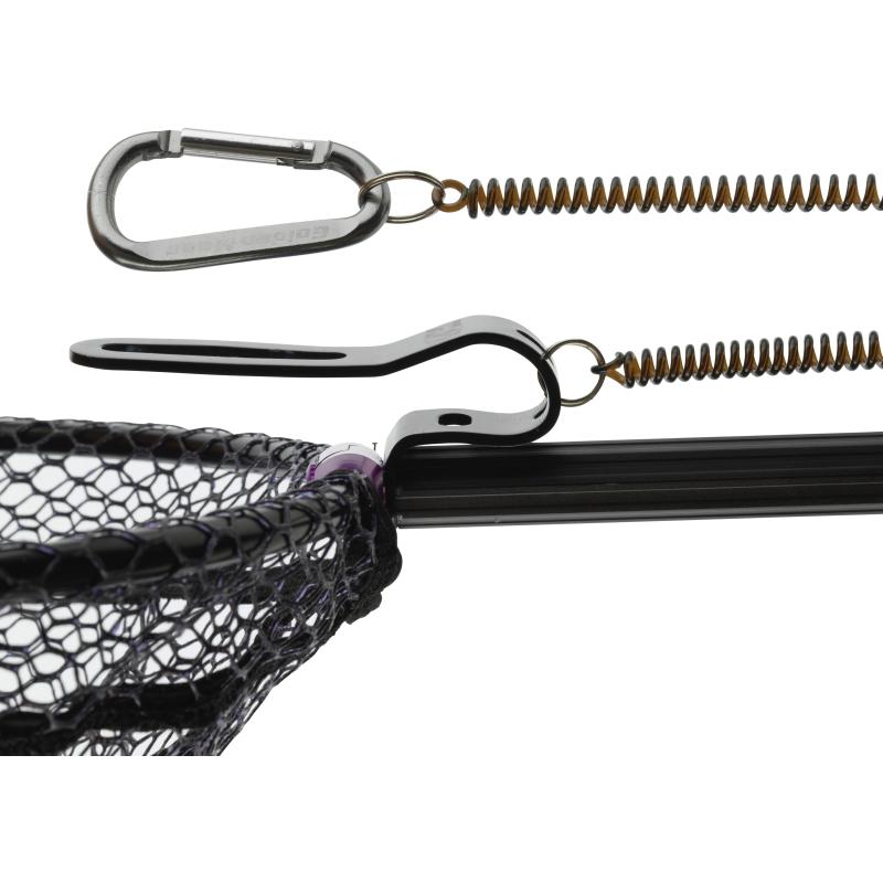 Daiwa PX Wading Net 55x45