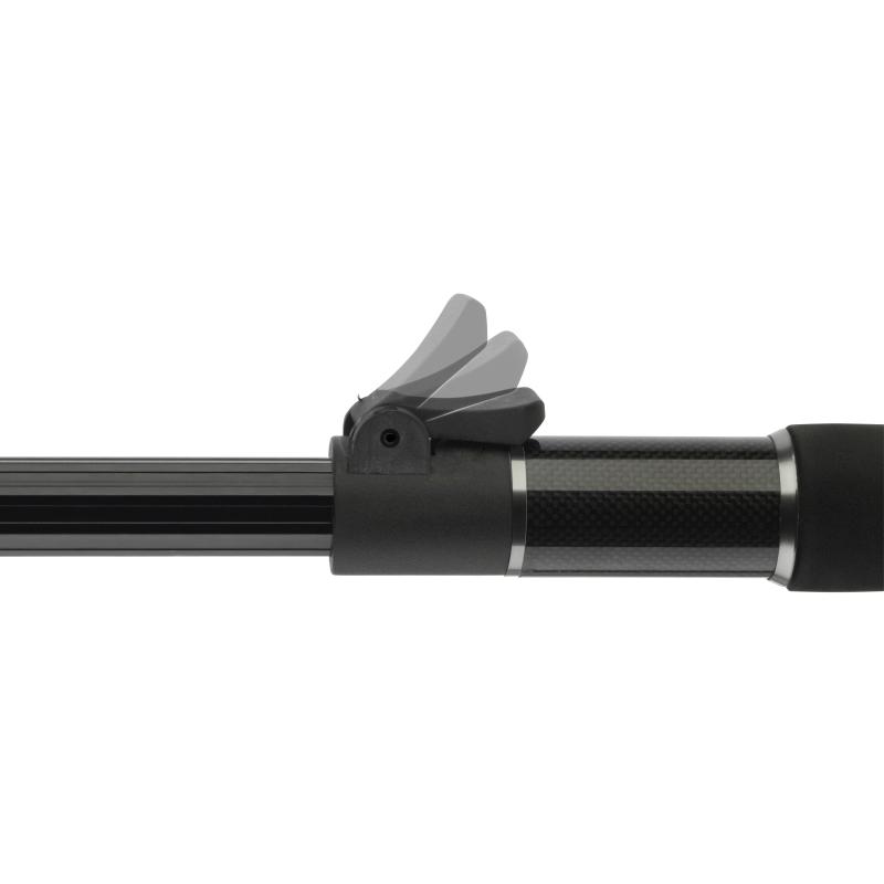 Daiwa PX Wading Net 55x45