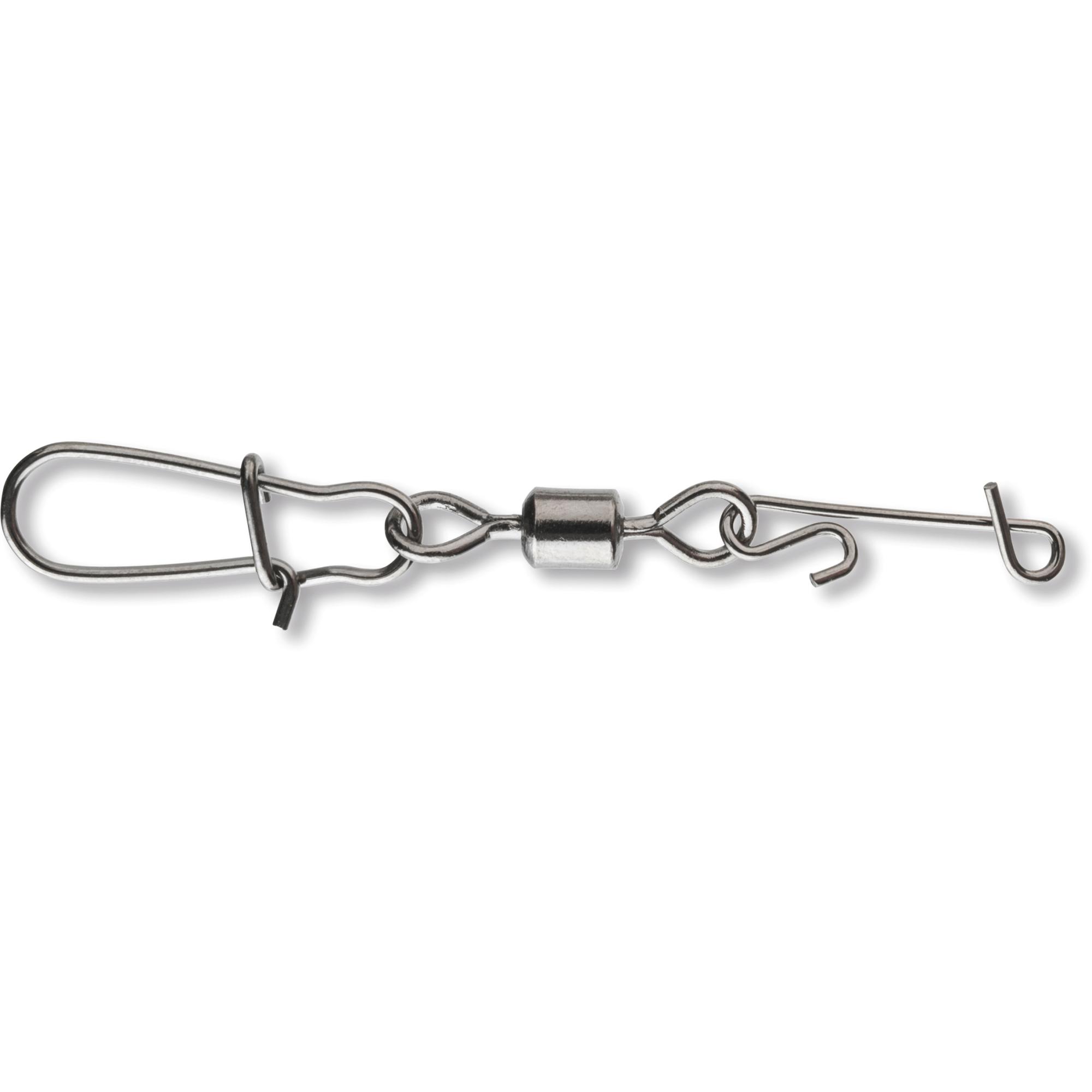 daiwa-no-knot-fast-lock-s-7-sb8