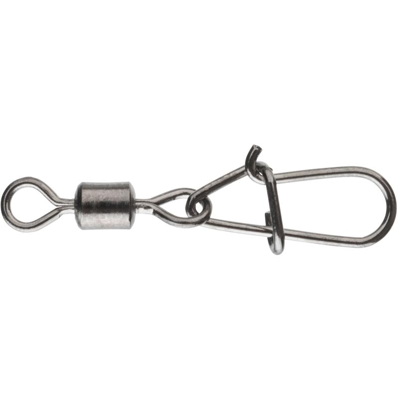 Daiwa Egg Snap Swivel Gr.1 25kg SB10