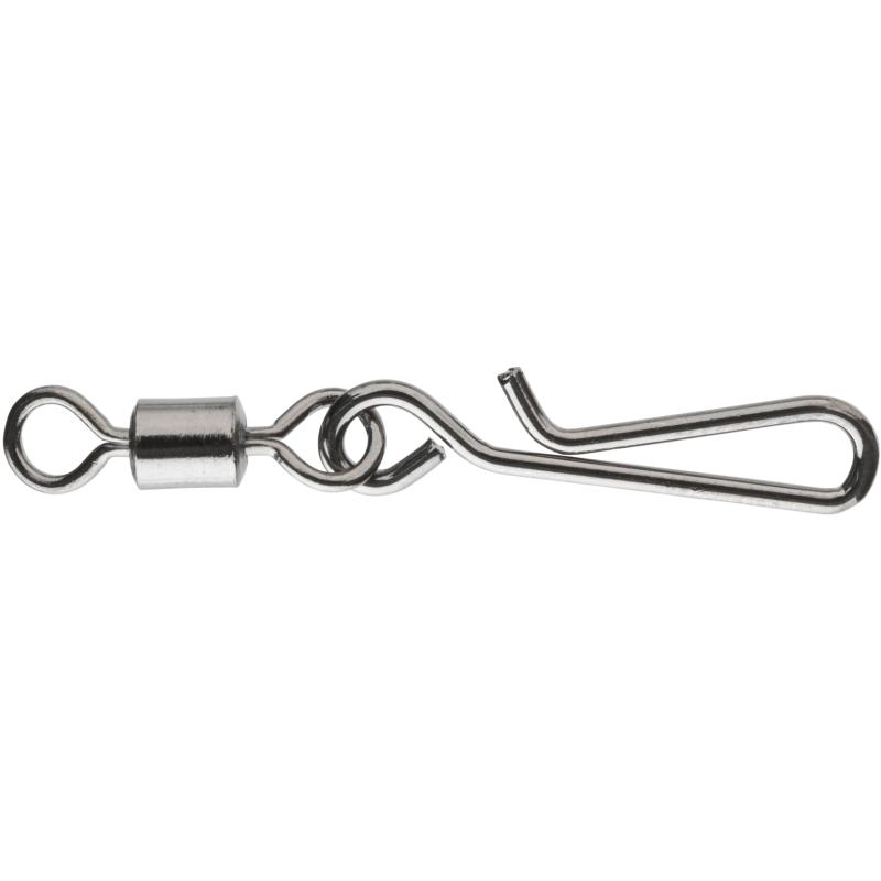 Daiwa Fast Attach Snap Gr.L 22kg SB10