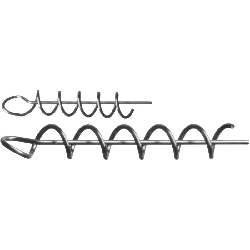 Daiwa PX Screw-In Screw M