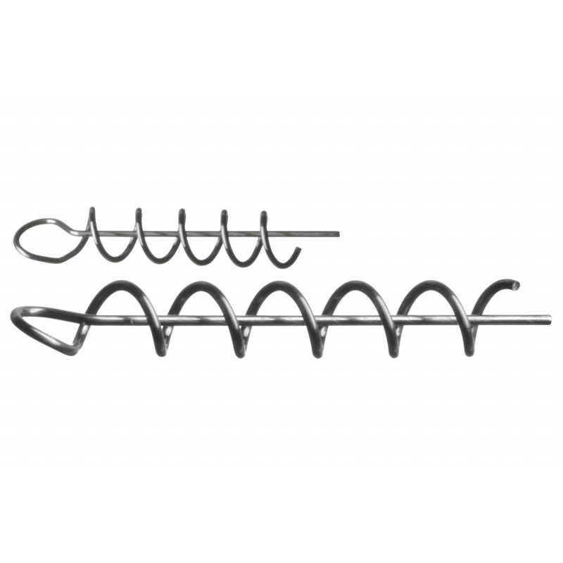 Daiwa PX Screw-In Screw L