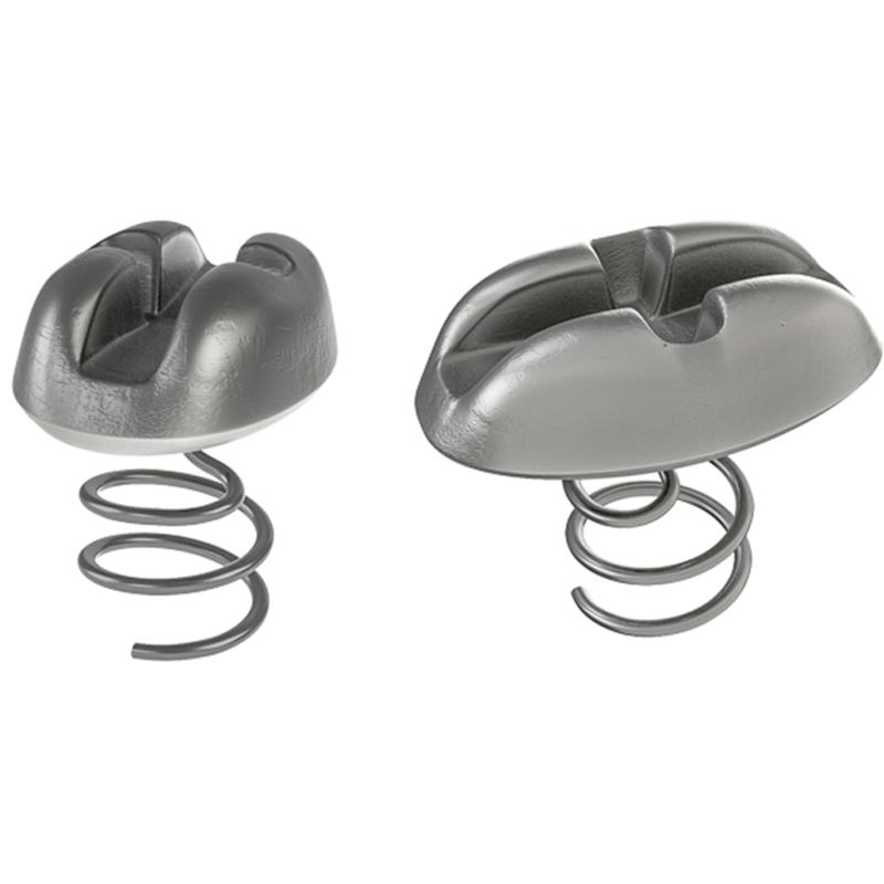 Daiwa PX Screw-In Weight Balancer 4g