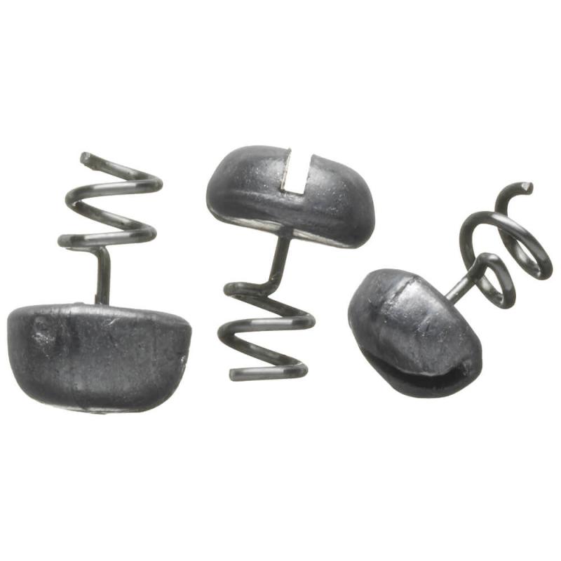 Daiwa PX Screw-In Weight Balancer 8g